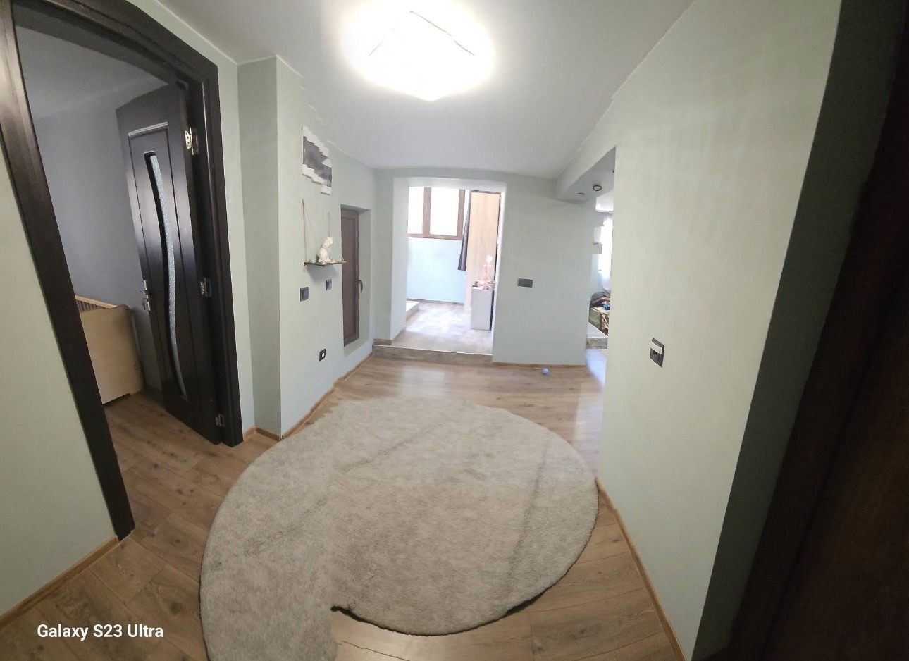 Продава КЪЩА, с. Долна Студена, област Русе, снимка 14 - Къщи - 54835868