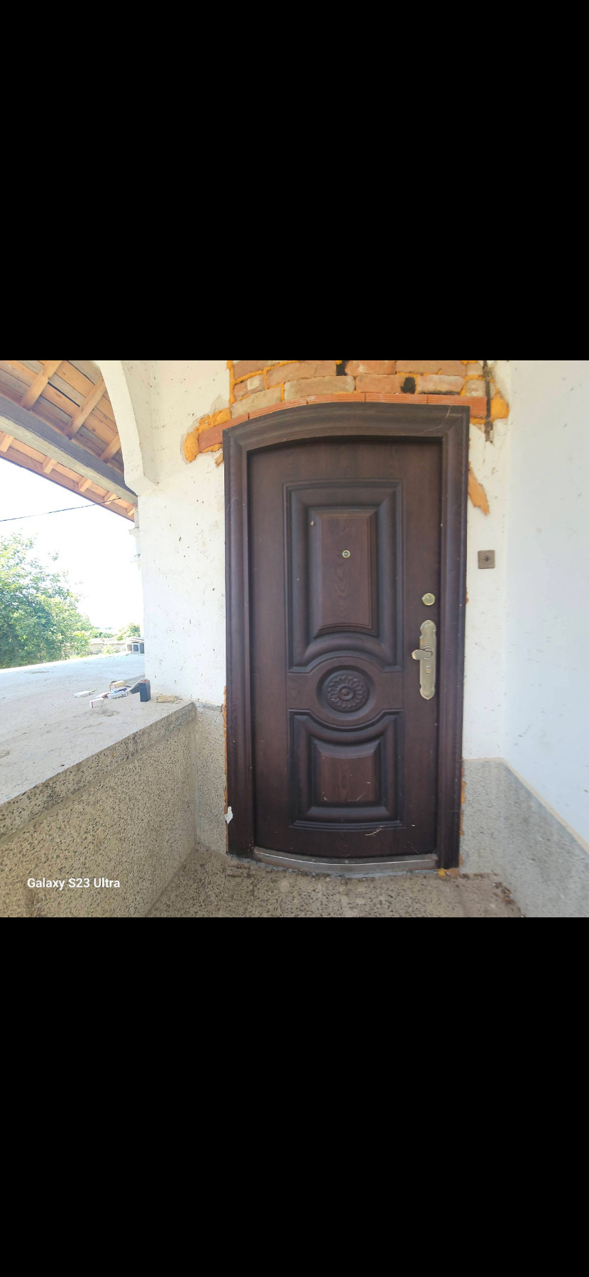 Продава КЪЩА, с. Долна Студена, област Русе, снимка 13 - Къщи - 54835868