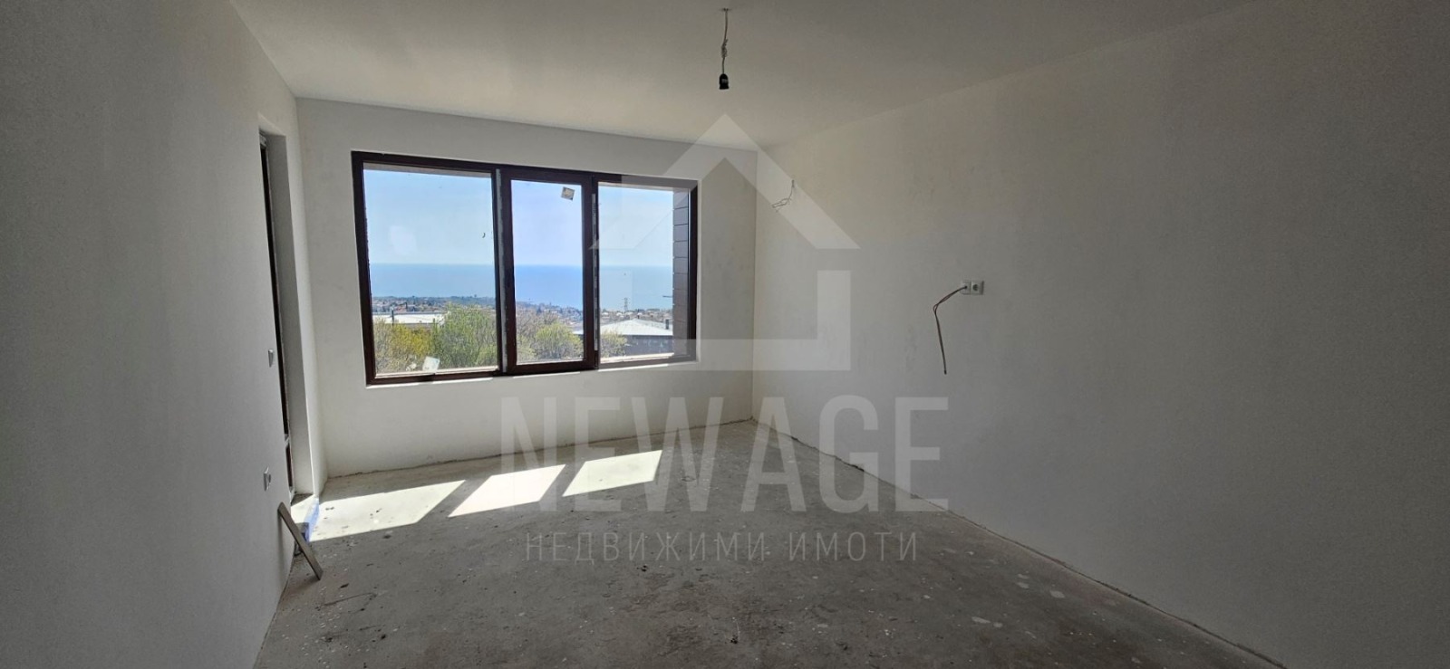 Продава КЪЩА, гр. Варна, м-т Акчелар, снимка 7 - Къщи - 56626021