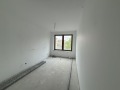 Продава 2-СТАЕН, гр. София, Център, снимка 6