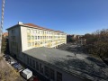 Продава 2-СТАЕН, гр. София, Център, снимка 8