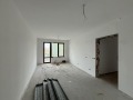 Продава 2-СТАЕН, гр. София, Център, снимка 3