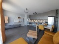 Продава 2-СТАЕН, гр. Пловдив, Остромила, снимка 2