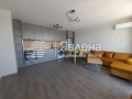 Продава 2-СТАЕН, гр. Пловдив, Остромила, снимка 1