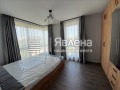 Продава 2-СТАЕН, гр. Пловдив, Остромила, снимка 4
