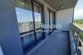 Продава 2-СТАЕН, гр. Пловдив, Остромила, снимка 7