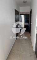 Продава 2-СТАЕН, к.к. Слънчев бряг, област Бургас, снимка 3