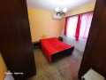 Продава 2-СТАЕН, гр. Шумен, Боян Българанов 1, снимка 4