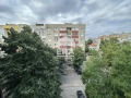 Продава 2-СТАЕН, гр. Добрич, Йовково, снимка 3
