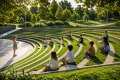 Продава 2-СТАЕН, гр. Варна, м-т Горна Трака, снимка 15