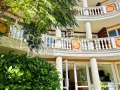 Продава 3-СТАЕН, к.к. Слънчев бряг, област Бургас, снимка 2