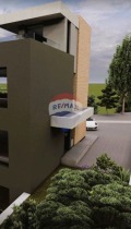 Продава 3-СТАЕН, гр. Варна, м-т Ален мак, снимка 2