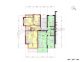 Продава 3-СТАЕН, гр. Черноморец, област Бургас, снимка 2