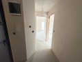 Продава 3-СТАЕН, гр. Варна, Гранд Мол, снимка 2
