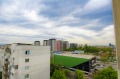 Продава 3-СТАЕН, гр. София, Фондови жилища, снимка 9