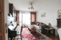Продава 3-СТАЕН, гр. София, Фондови жилища, снимка 5