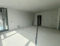 Продава 3-СТАЕН, гр. София, Овча купел, снимка 4