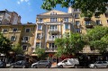 Продава 3-СТАЕН, гр. София, Център, снимка 15