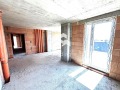 Продава 4-СТАЕН, гр. Варна, Изгрев, снимка 3