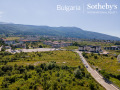 Продава АТЕЛИЕ, ТАВАН, гр. София, Симеоново, снимка 2