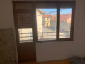 Продава КЪЩА, гр. Костенец, област София област, снимка 11