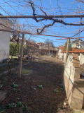 Продава КЪЩА, гр. Костенец, област София област, снимка 15