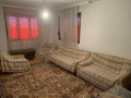 Продава КЪЩА, гр. Костенец, област София област, снимка 6