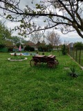 Продава КЪЩА, гр. Бяла, област Русе, снимка 10