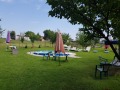 Продава КЪЩА, гр. Бяла, област Русе, снимка 4