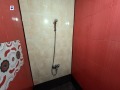 Продава КЪЩА, гр. Бяла, област Русе, снимка 11