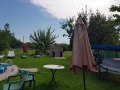 Продава КЪЩА, гр. Бяла, област Русе, снимка 5