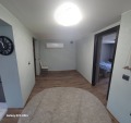 Продава КЪЩА, с. Долна Студена, област Русе, снимка 11