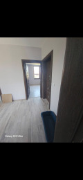 Продава КЪЩА, с. Долна Студена, област Русе, снимка 17