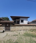 Продава КЪЩА, с. Долна Студена, област Русе, снимка 2