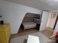 Продава КЪЩА, гр. Дупница, област Кюстендил, снимка 10