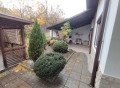 Продава КЪЩА, гр. Дупница, област Кюстендил, снимка 15