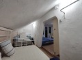 Продава КЪЩА, гр. Дупница, област Кюстендил, снимка 9