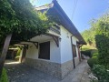Продава КЪЩА, гр. Дупница, област Кюстендил, снимка 1