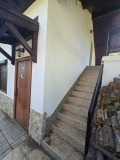 Продава КЪЩА, гр. Дупница, област Кюстендил, снимка 16