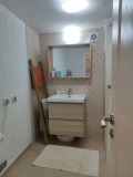 Продава КЪЩА, гр. Дупница, област Кюстендил, снимка 11