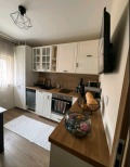 Продава КЪЩА, гр. София, Горубляне, снимка 4