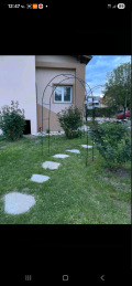 Продава КЪЩА, гр. София, Горубляне, снимка 3