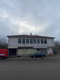Продава МАГАЗИН, с. Недялско, област Ямбол, снимка 5