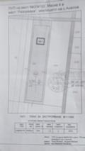 Продава ПАРЦЕЛ, гр. Ахелой, област Бургас, снимка 7