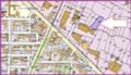 Продава ПАРЦЕЛ, гр. София, Дружба 2, снимка 2