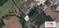 Продава ПАРЦЕЛ, гр. Царево, област Бургас, снимка 1