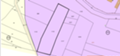 Продава ПАРЦЕЛ, гр. София, с. Яна, снимка 3