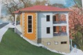 Продава ПАРЦЕЛ, с. Минерални бани, област Хасково, снимка 1
