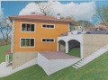 Продава ПАРЦЕЛ, с. Минерални бани, област Хасково, снимка 2