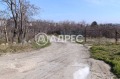 Продава ПАРЦЕЛ, гр. Варна, м-т Ментешето, снимка 4
